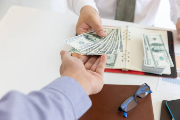 Best Second Chance Financing  in Powdersville, SC