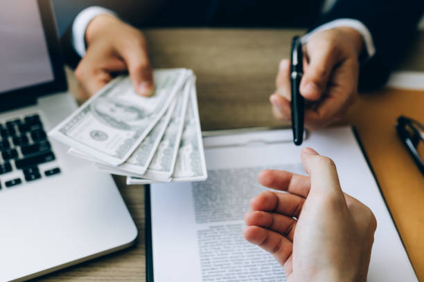 Best Hard Money Loans  in Powdersville, SC