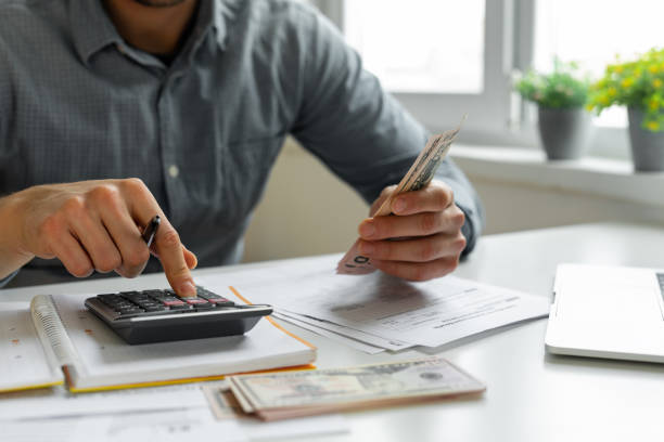 Reverse Mortgages in Powdersville, SC