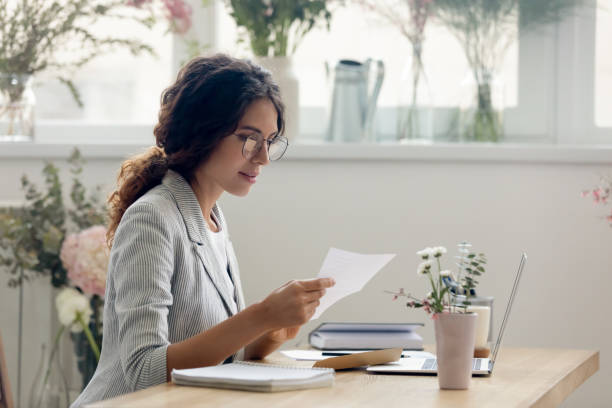 Best Financial Counseling and Guidance  in Powdersville, SC