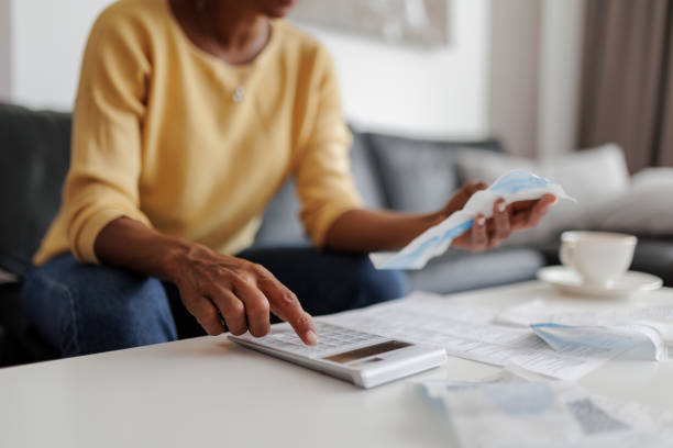 Powdersville, SC Loan Agency Company