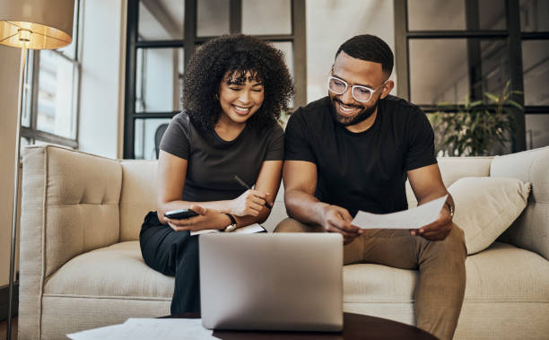 Best Student Loans  in Powdersville, SC