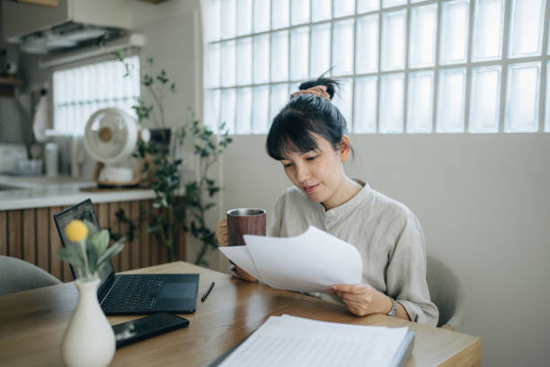 Best Loan Comparison Services  in Powdersville, SC