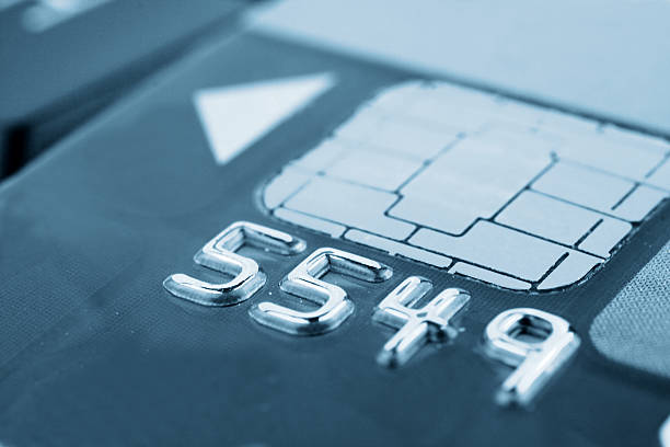 Best Personal Loans  in Powdersville, SC