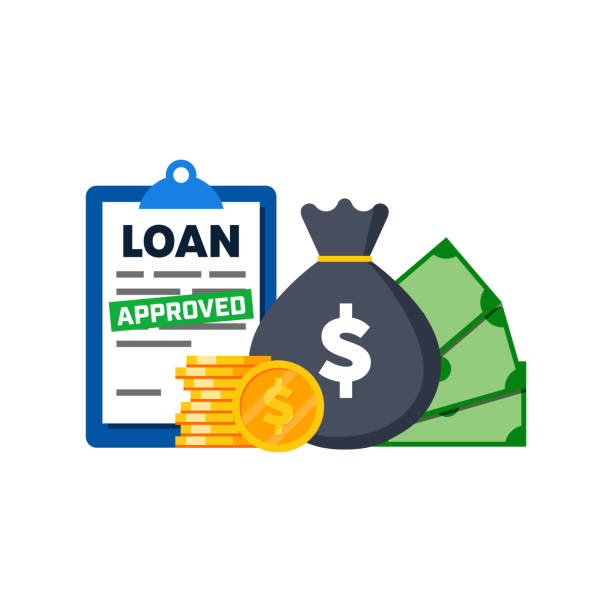 Best Agricultural Loans  in Powdersville, SC