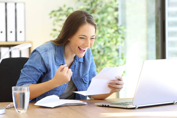 Best Commercial Real Estate Loans  in Powdersville, SC